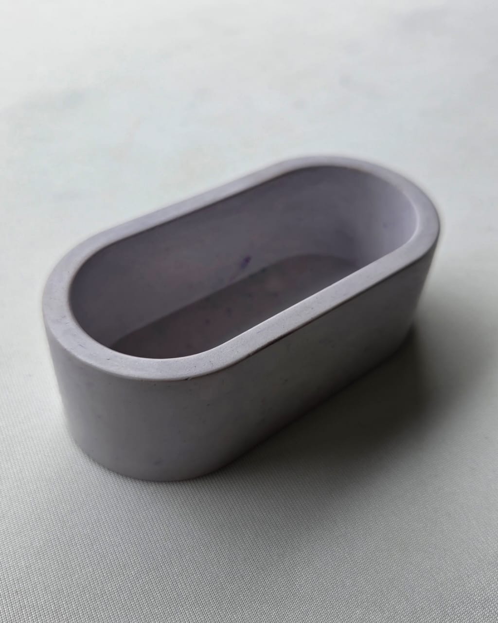 Petit pot décoratif