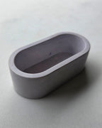 Petit pot décoratif