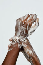 Nos savons artisanaux