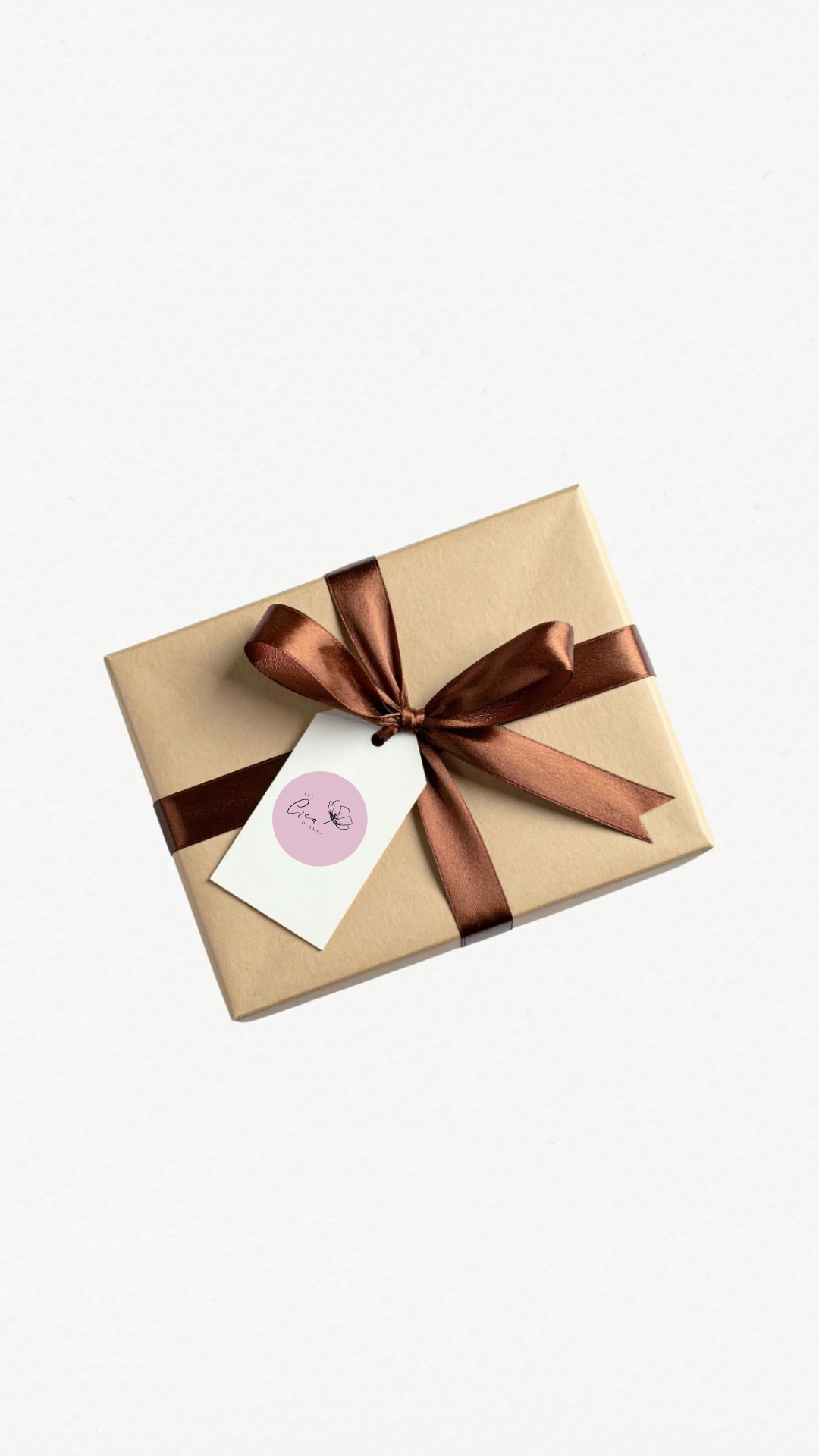 Box cadeaux de dernière minute