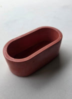 Petit pot décoratif