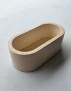 Petit pot décoratif