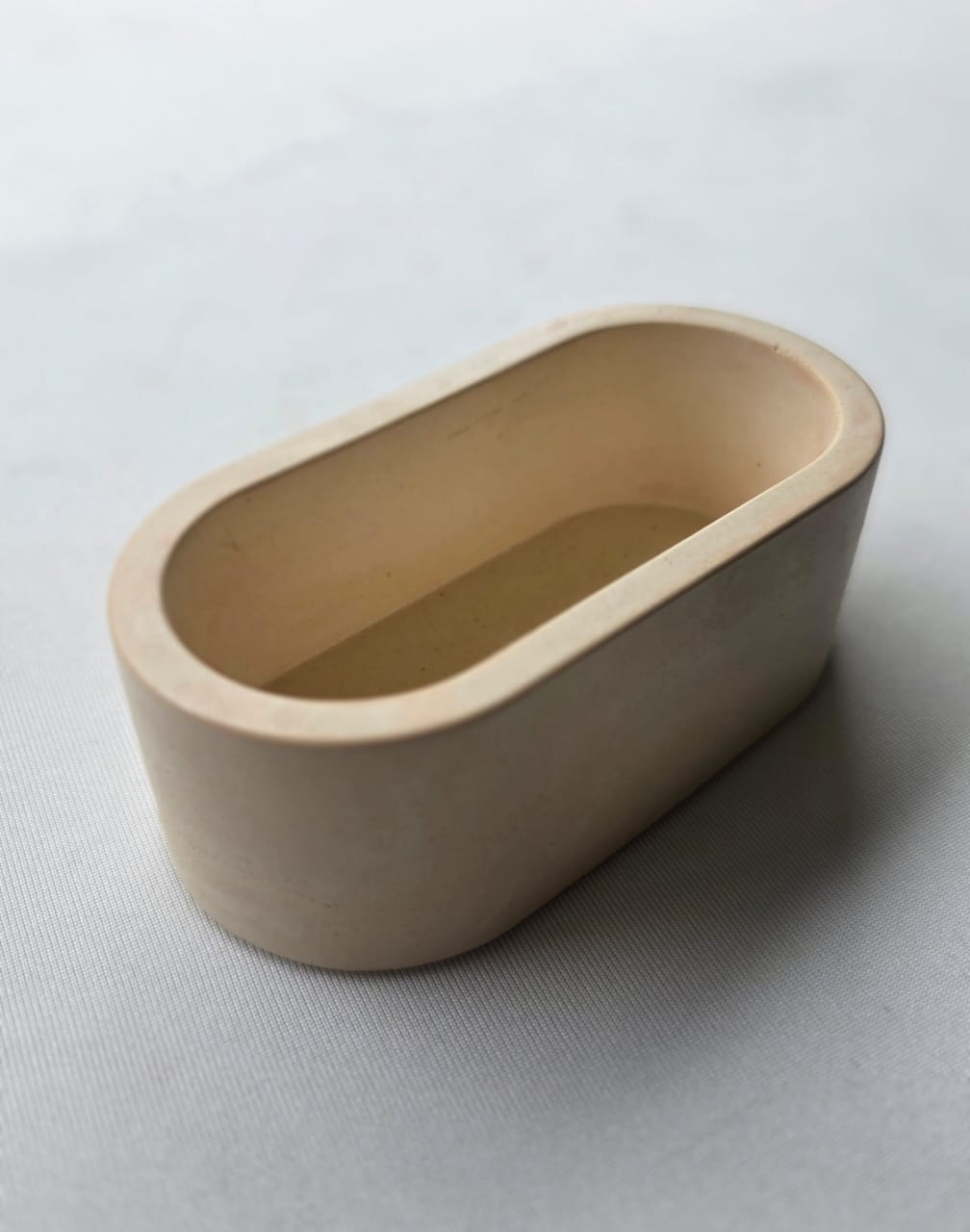 Petit pot décoratif