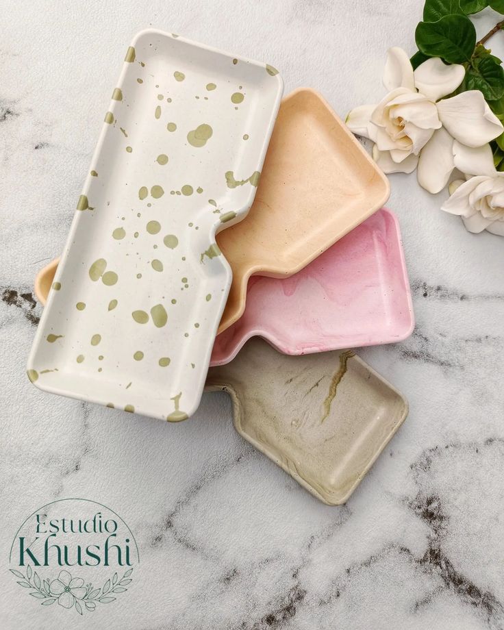 Le porte lunette Ozi